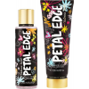 VICTORIA'S SECRET PETAL EDGE FRAGRANCE BODY LOTION 236 ML